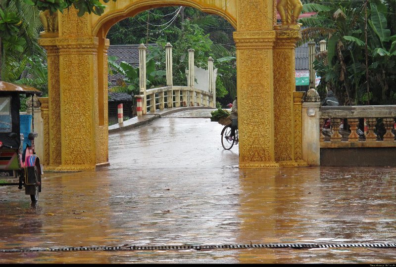 Vietnam - Cambodge - 0310.JPG